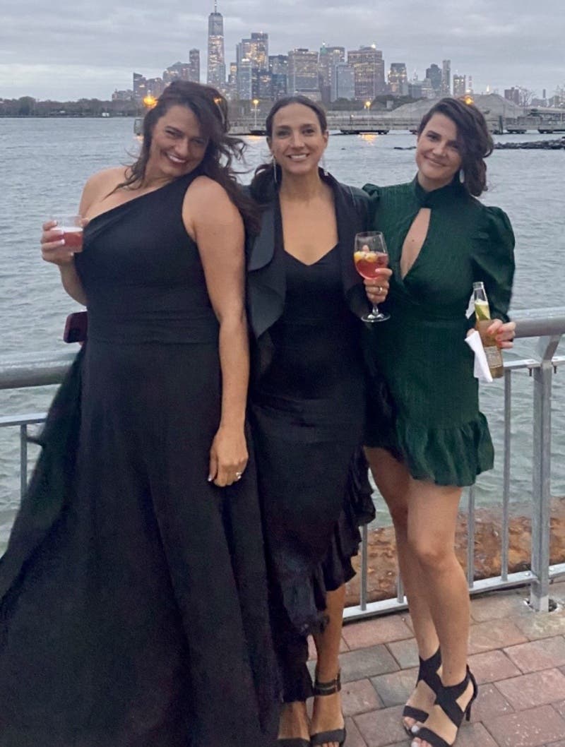 review thumbnail images 19