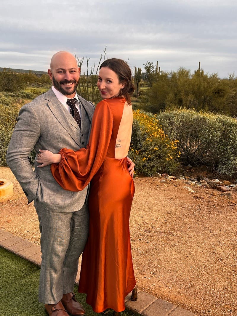 review thumbnail images 18