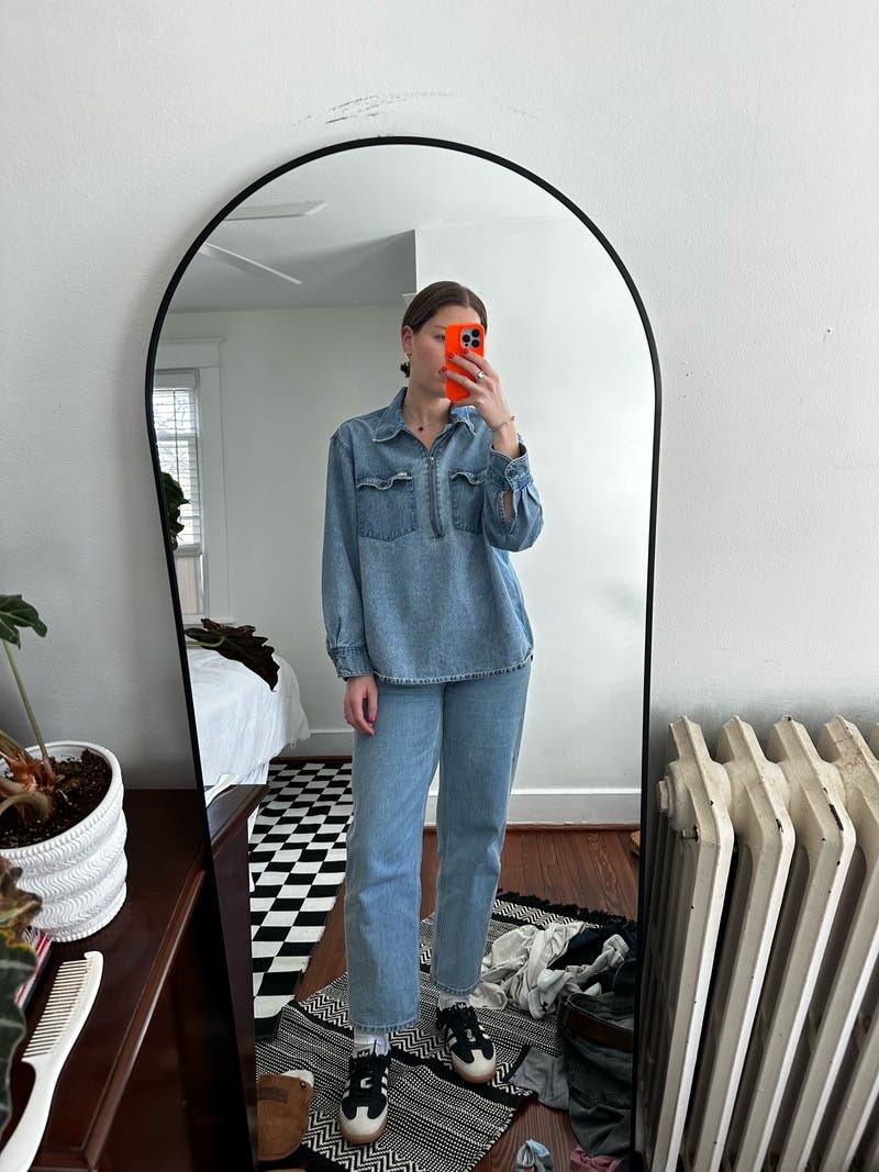 review thumbnail images 4