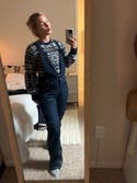 review thumbnail images 13