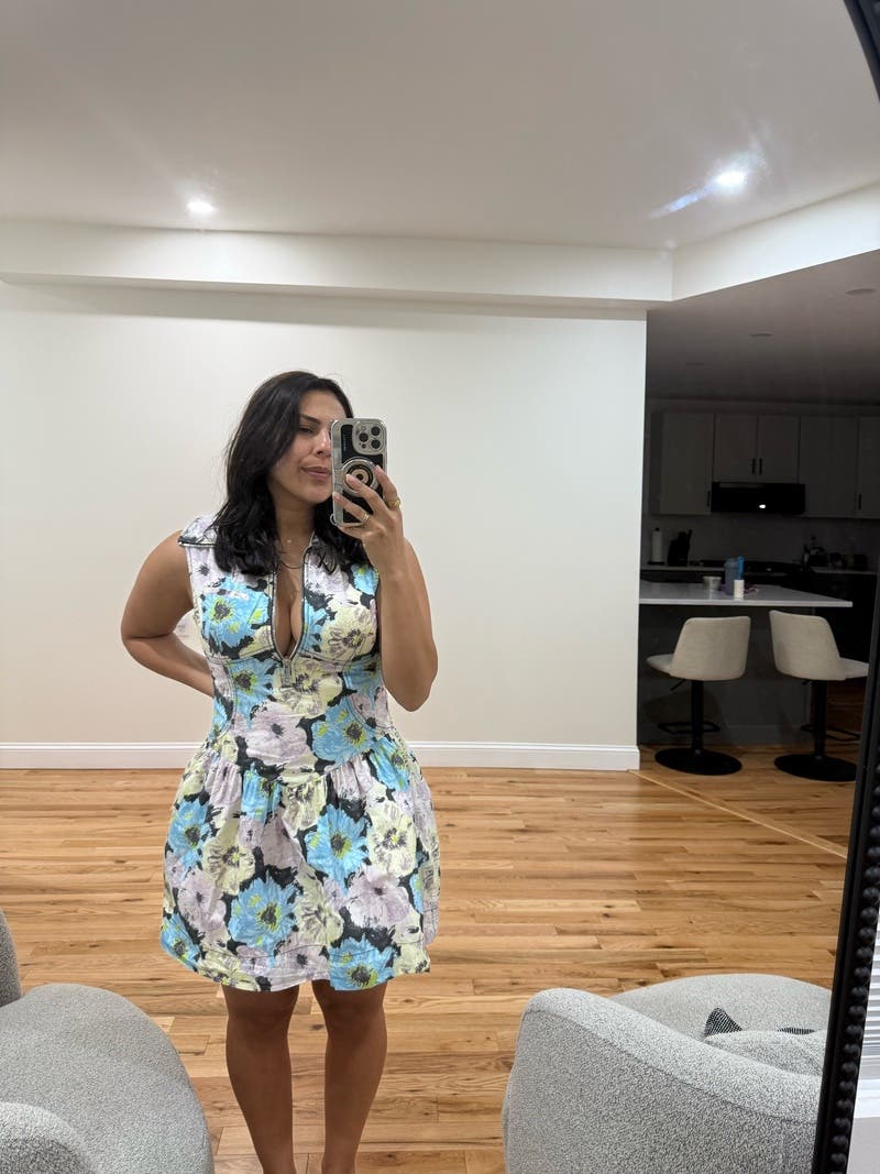 review thumbnail images 10