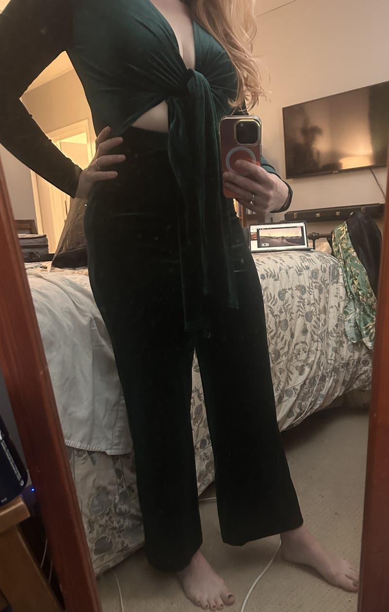 review thumbnail images 3