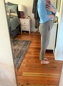 review thumbnail images 8