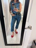 review thumbnail images 10
