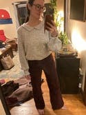 review thumbnail images 5