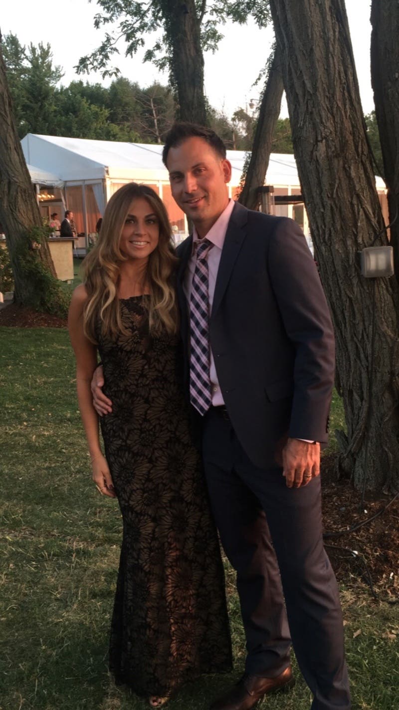 review thumbnail images 18