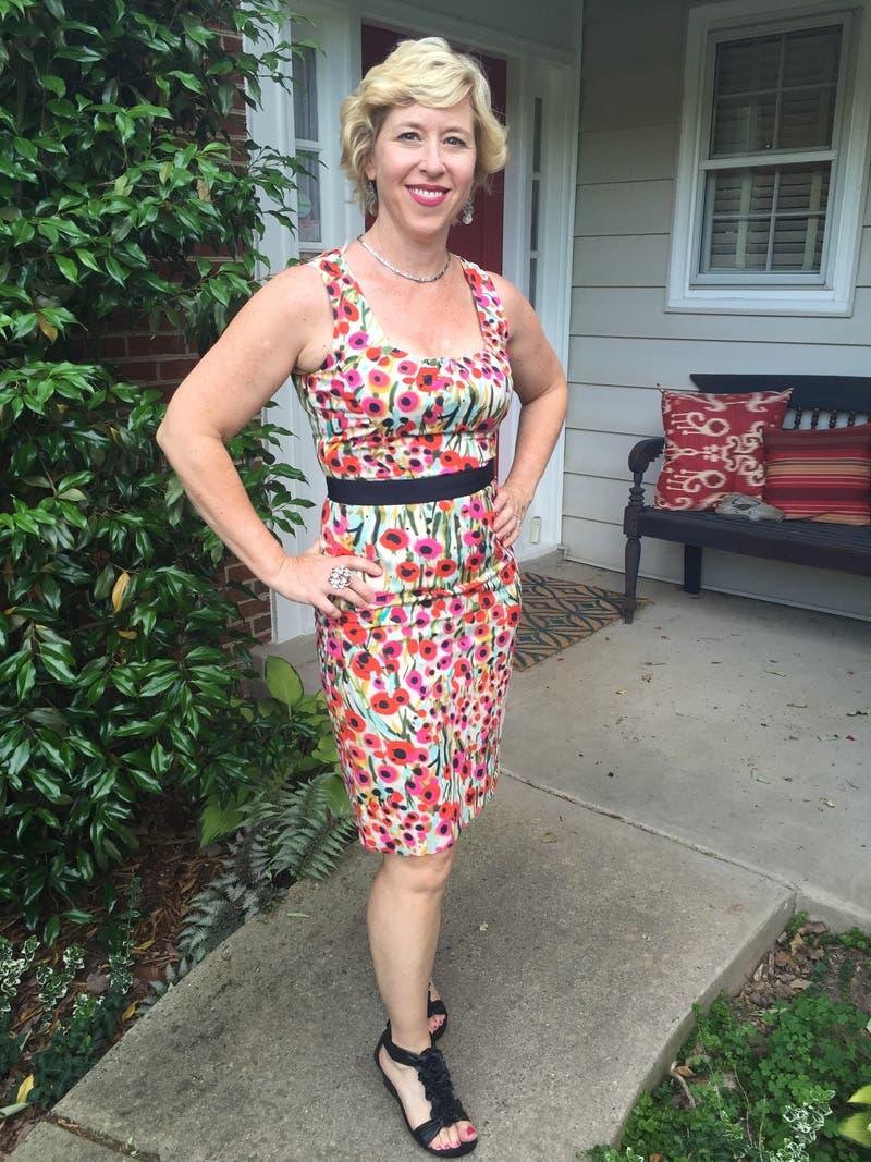 review thumbnail images 1