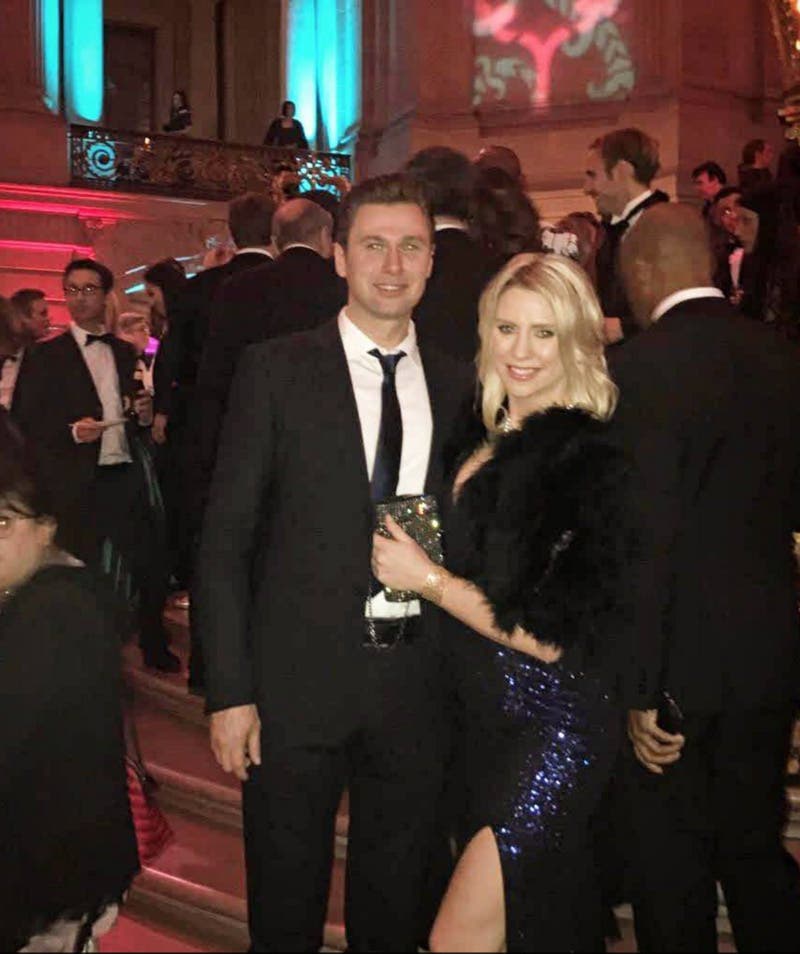 review thumbnail images 4