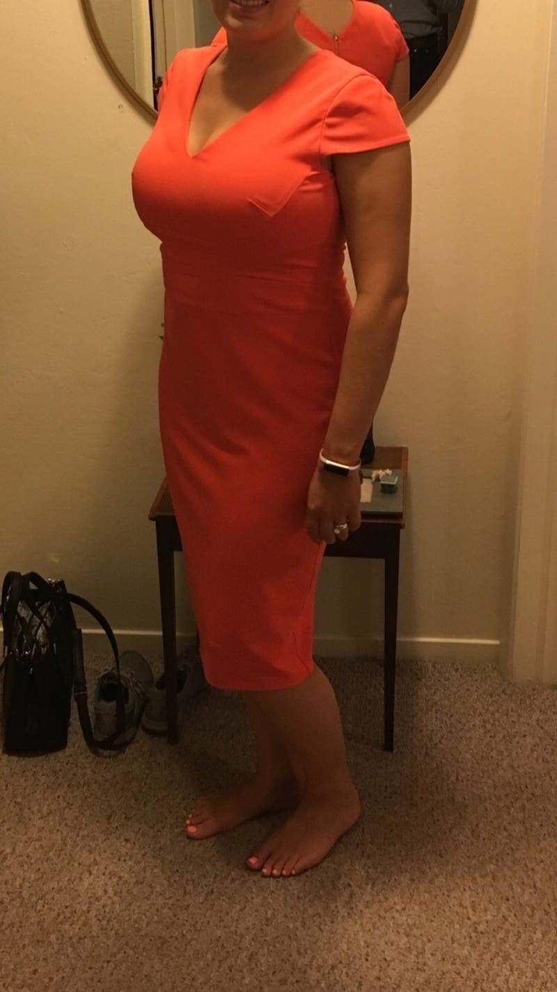 Vanessa