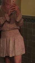 review thumbnail images 10