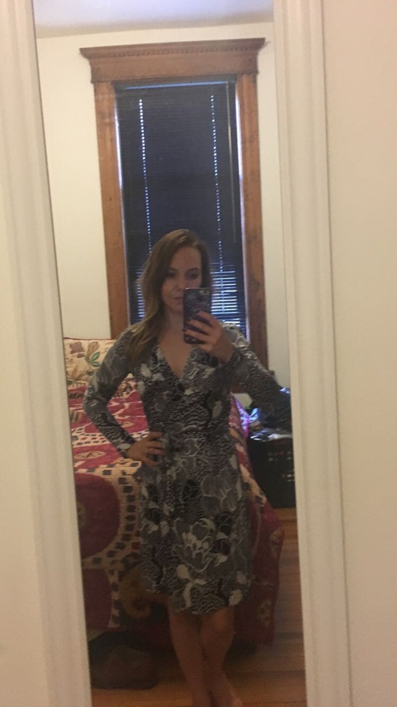 review thumbnail images 18