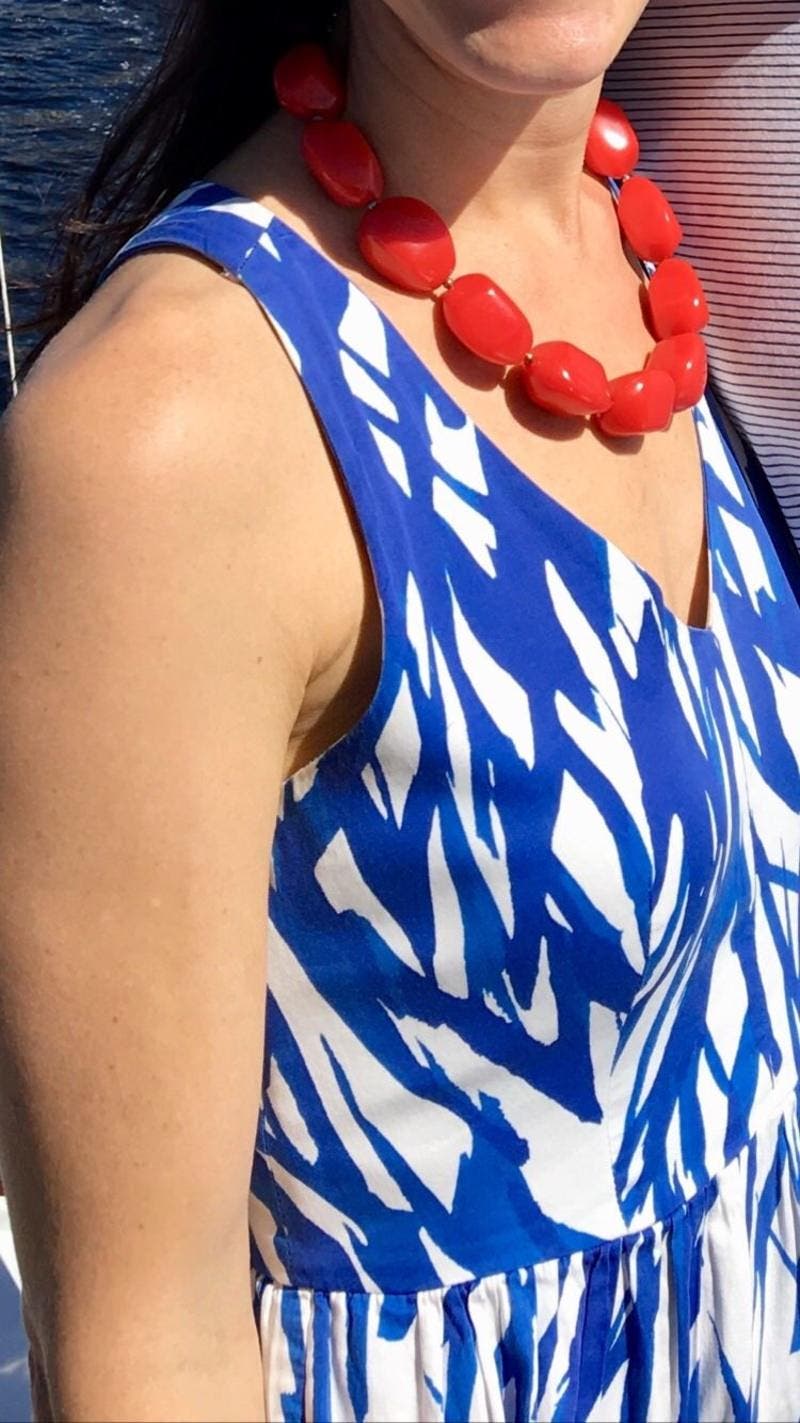 Hayley