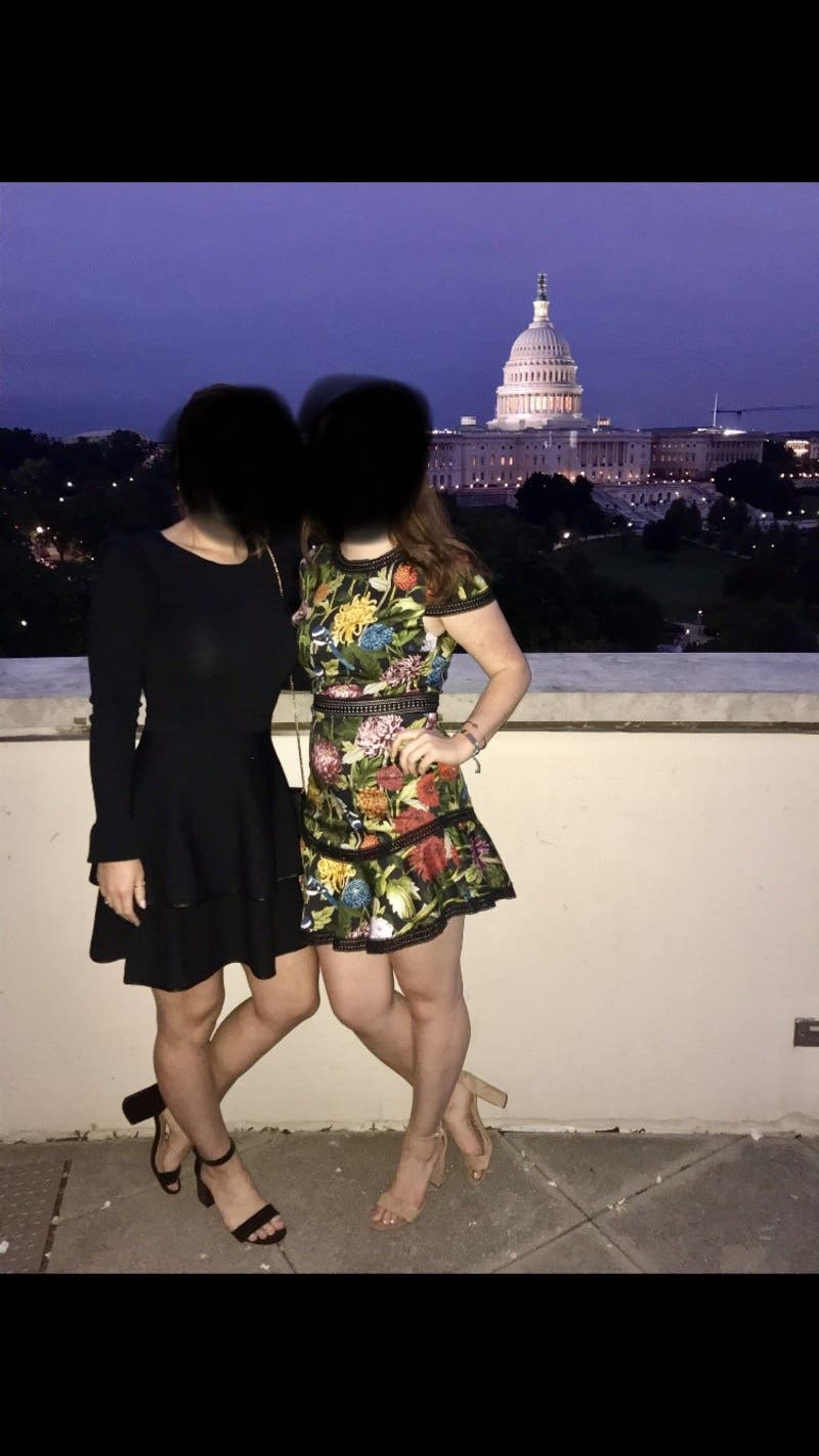 review thumbnail images 14