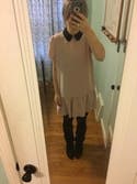 review thumbnail images 1