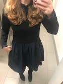 review thumbnail images 2