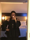 review thumbnail images 12