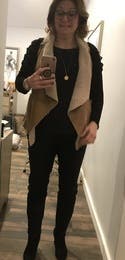 review thumbnail images 2