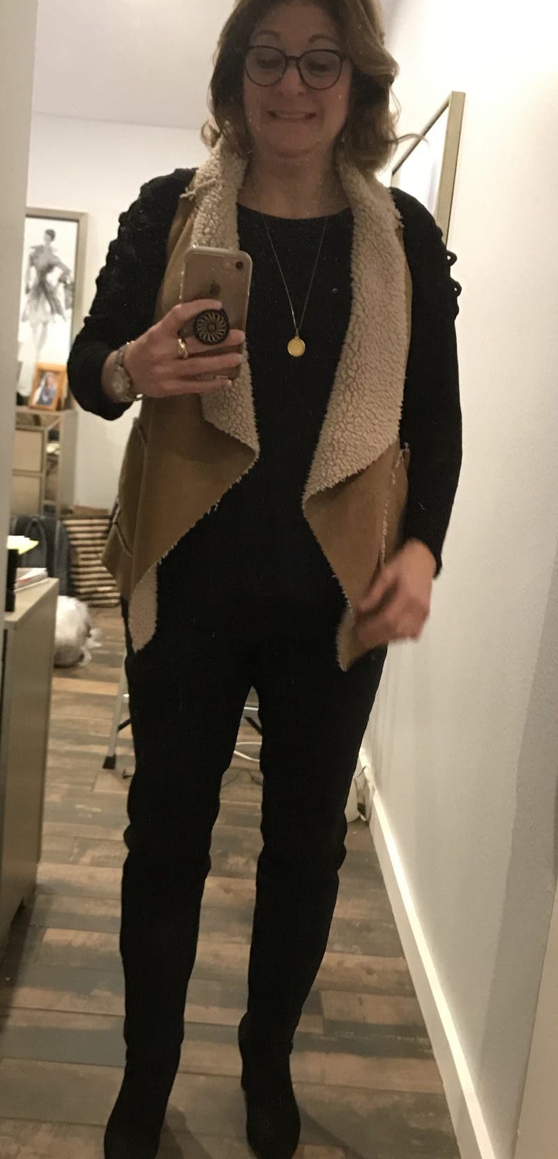 review thumbnail images 2