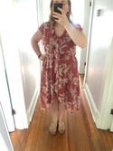 review thumbnail images 13