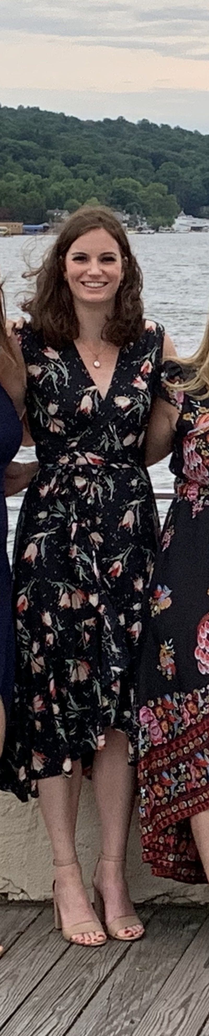 review thumbnail images 4