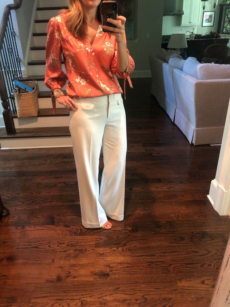 review thumbnail images 10