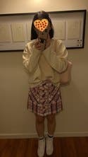 review thumbnail images 14
