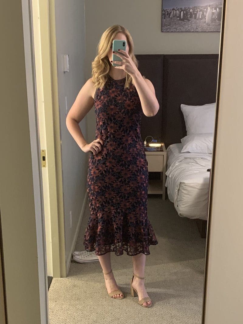 Kara 
