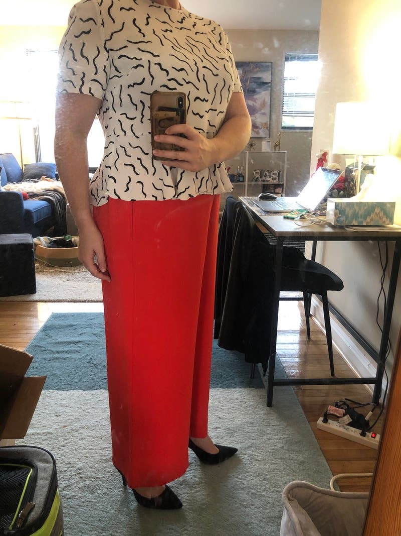 review thumbnail images 12