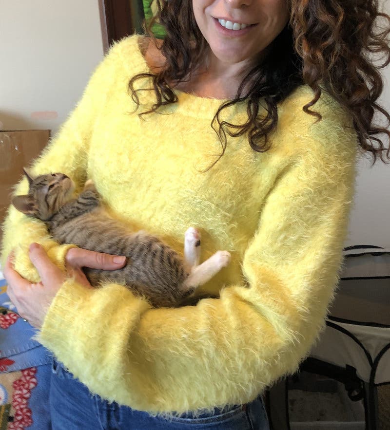 review thumbnail images 2