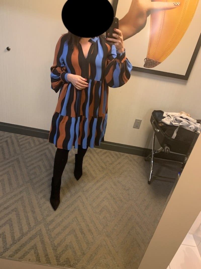 review thumbnail images 9