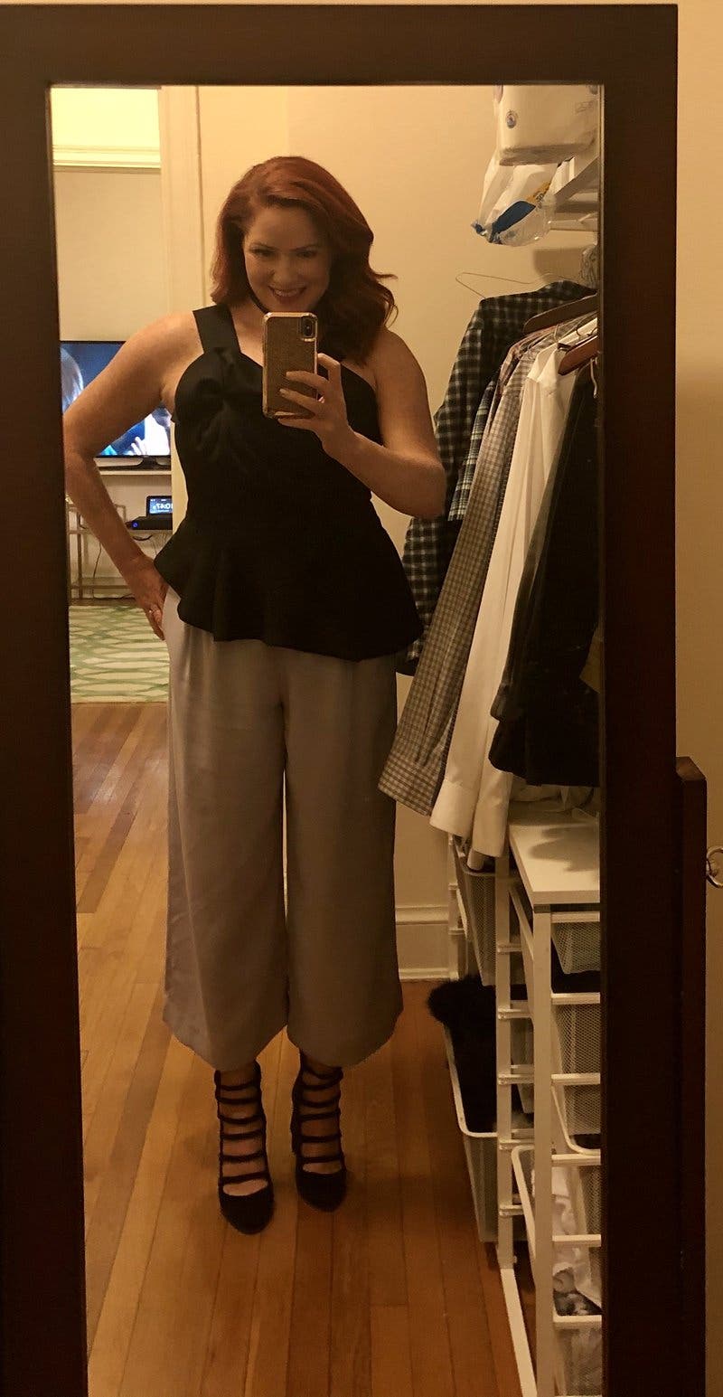 review thumbnail images 11