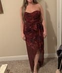 review thumbnail images 8