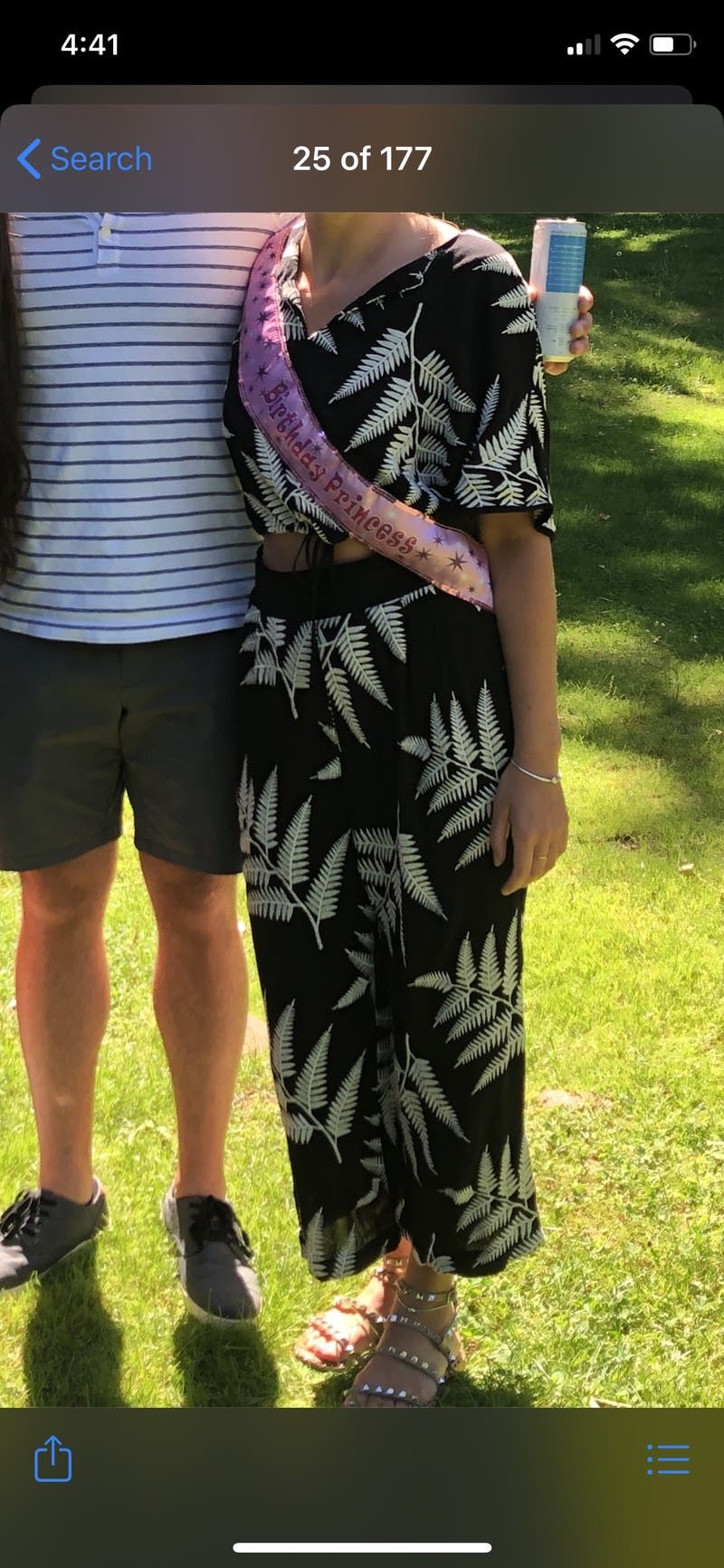 review thumbnail images 16