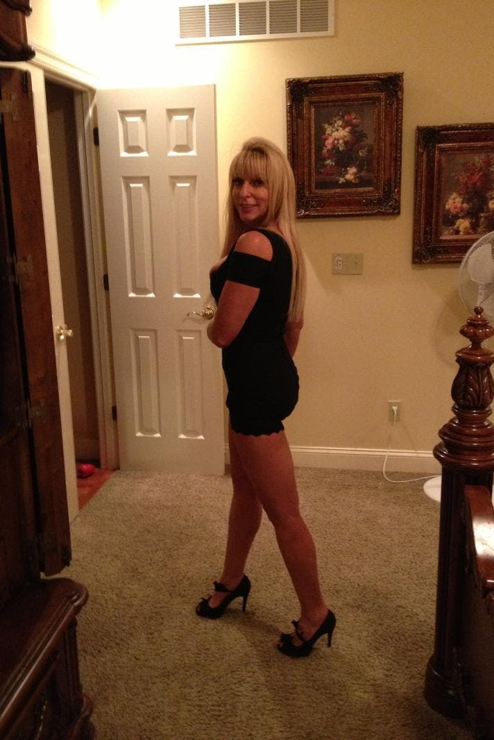 Desiree