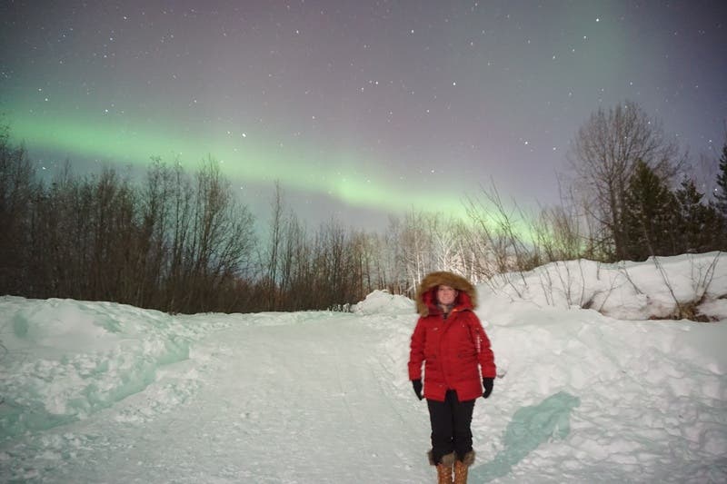 review thumbnail images 1