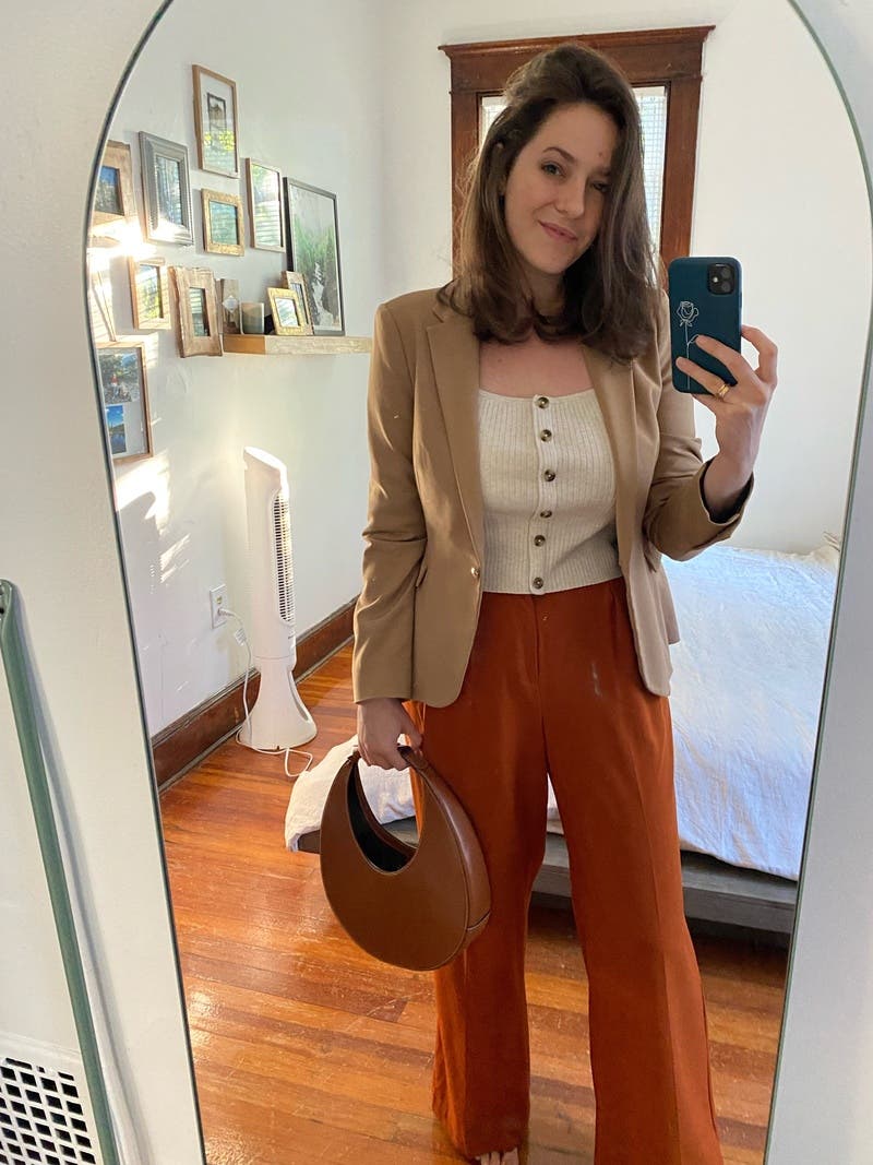 review thumbnail images 18