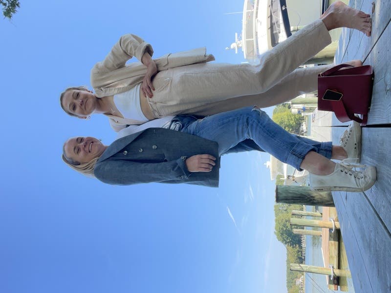 review thumbnail images 17