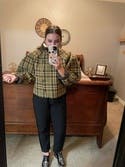 review thumbnail images 12