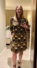 review thumbnail images 19