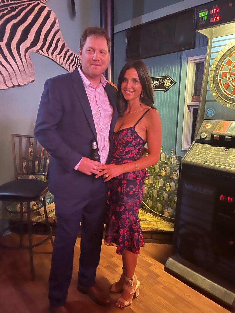 review thumbnail images 16