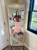 review thumbnail images 16