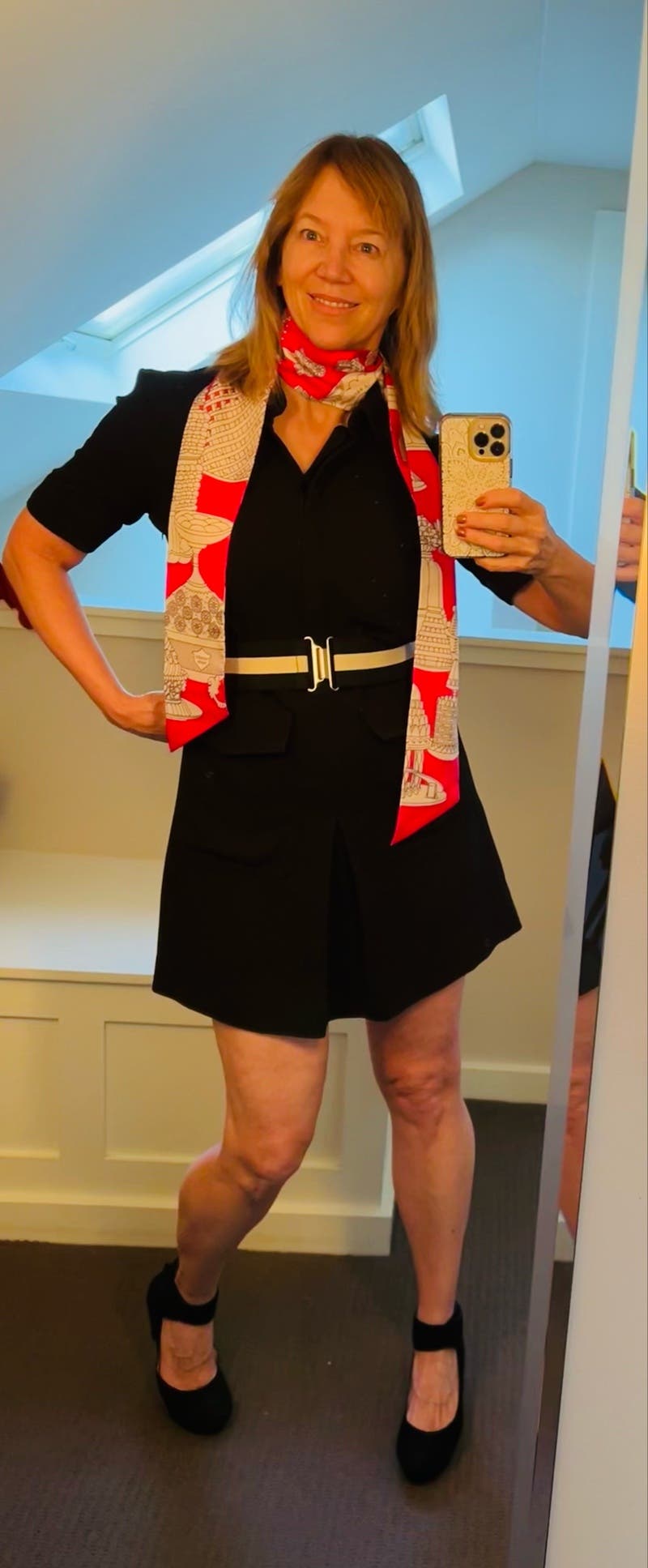 review thumbnail images 8