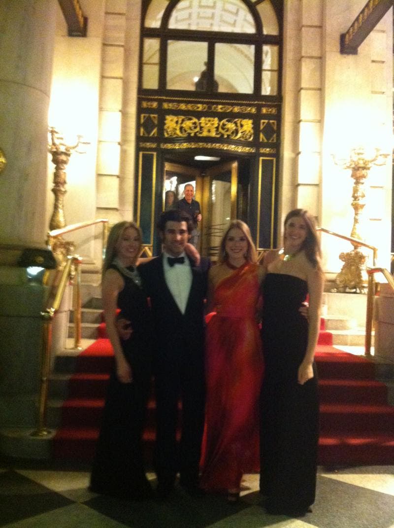 review thumbnail images 4