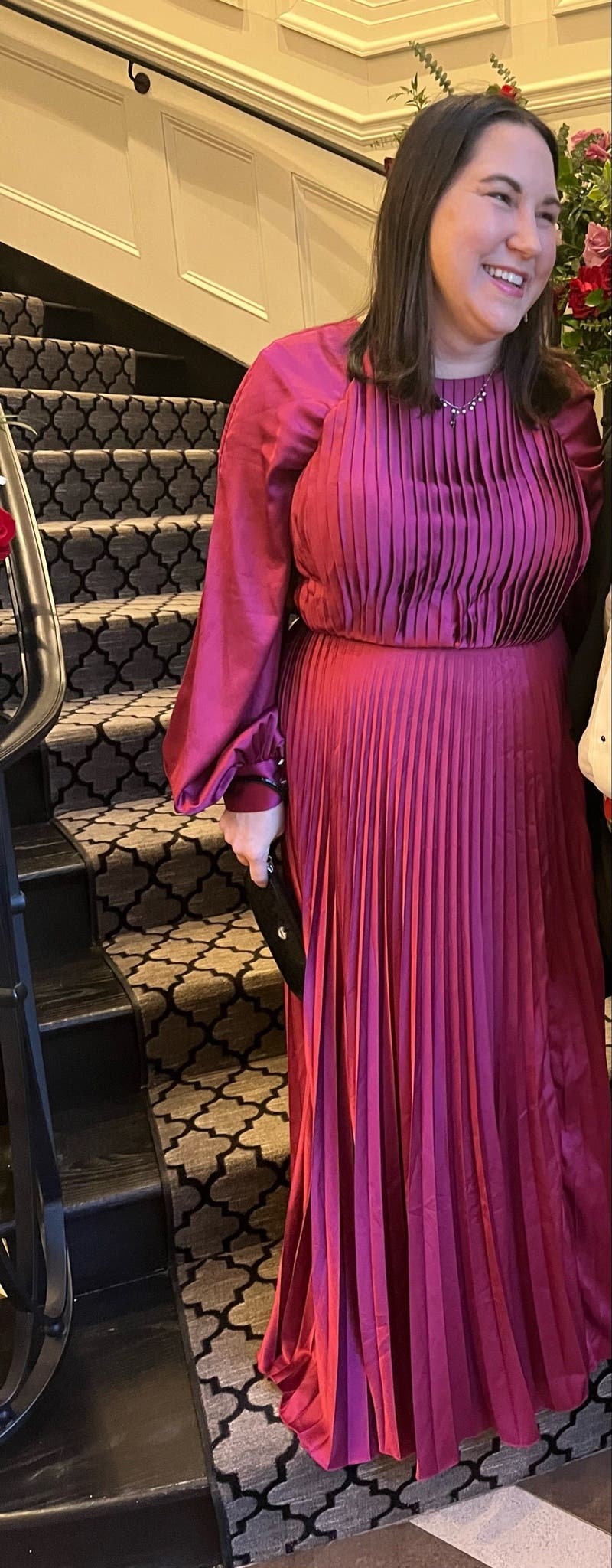 review thumbnail images 4