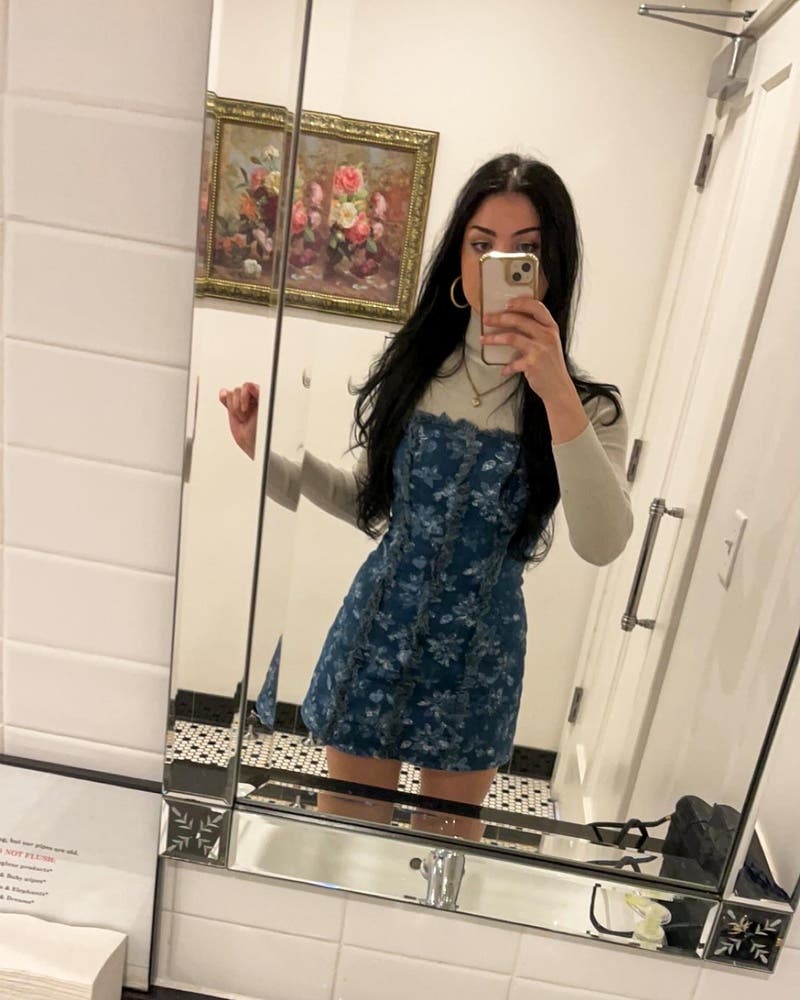 review thumbnail images 17