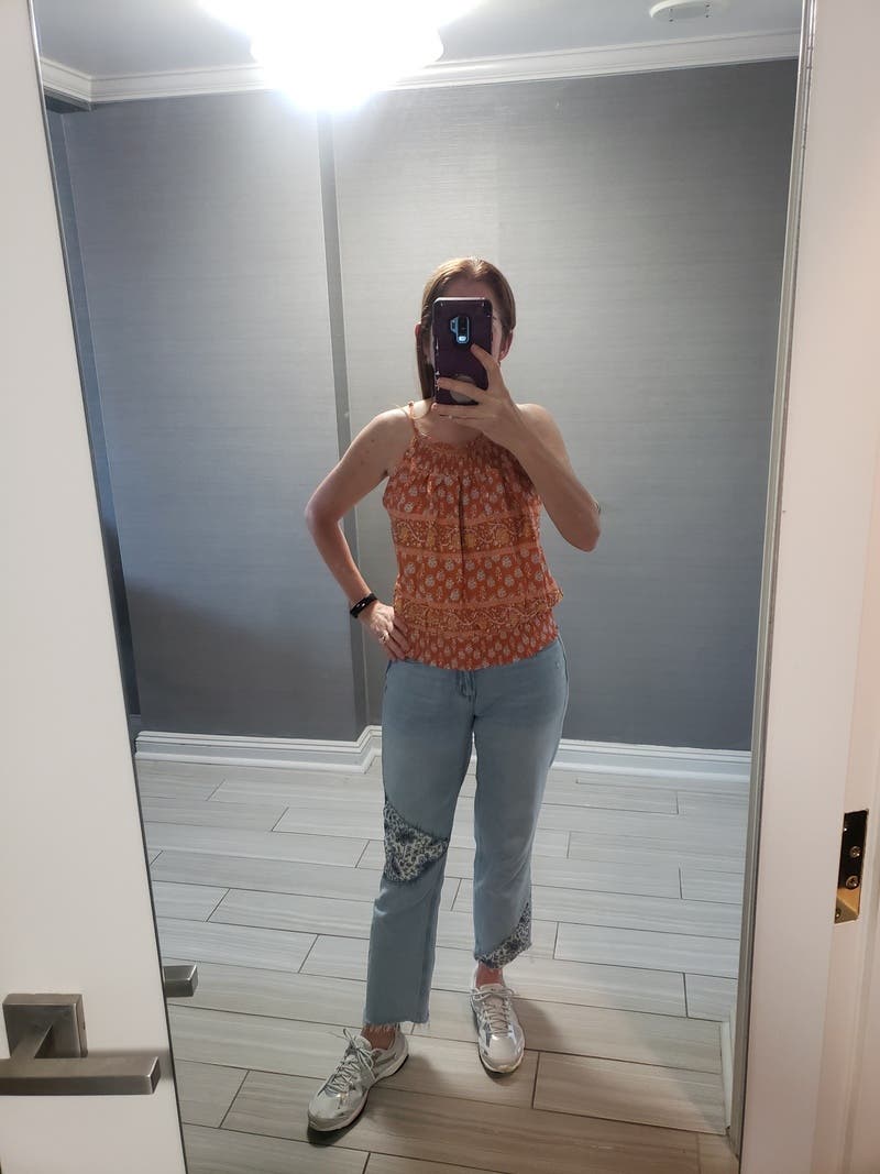 review thumbnail images 7