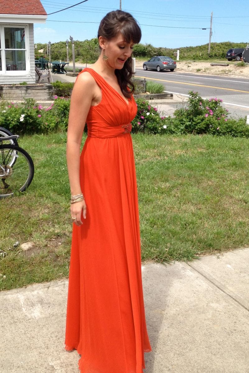 Jennifer