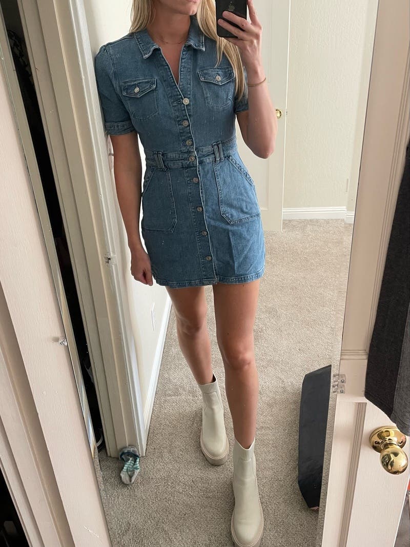 Alyssa