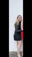 review thumbnail images 19