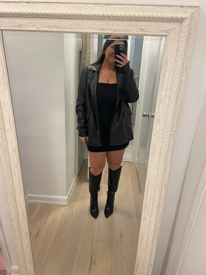 review thumbnail images 9